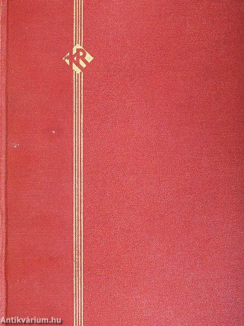 A ballantraei földesúr