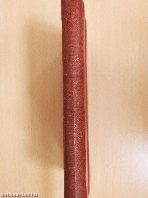 A ballantraei földesúr