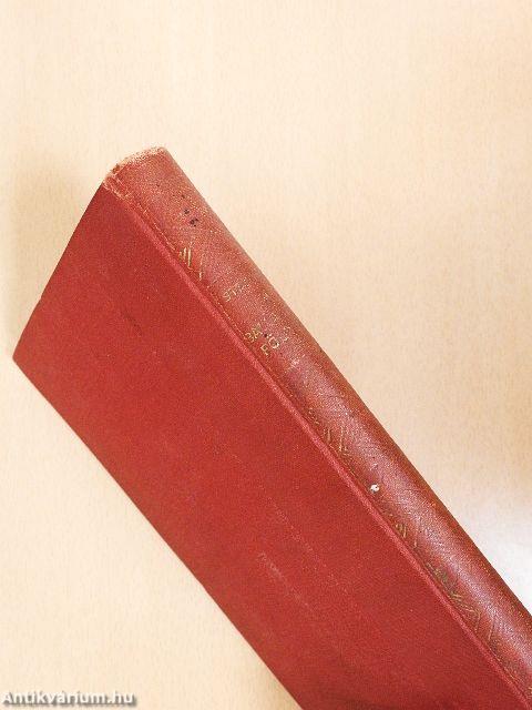 A ballantraei földesúr