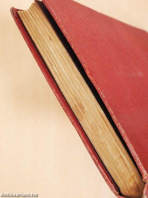 A ballantraei földesúr