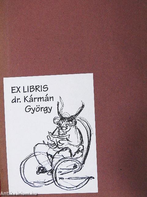 A ballantraei földesúr