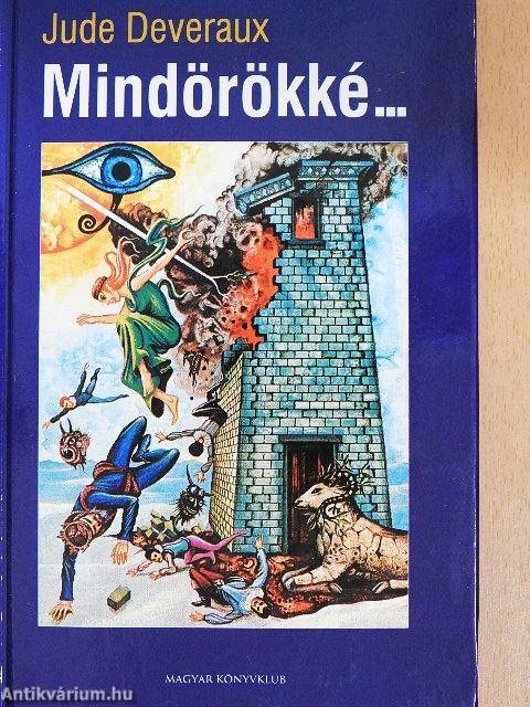 Mindörökké...