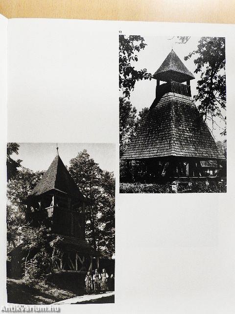 Magyar népművészet