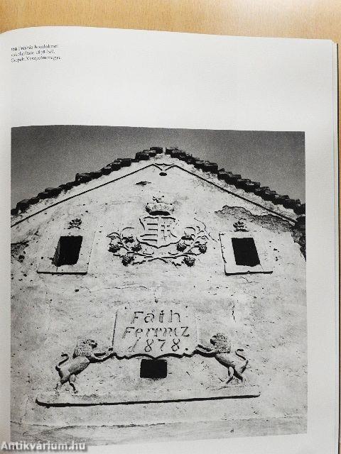 Magyar népművészet