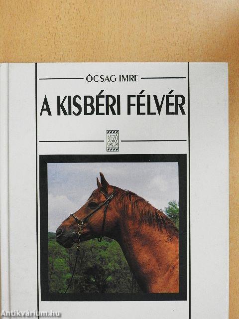 A kisbéri félvér