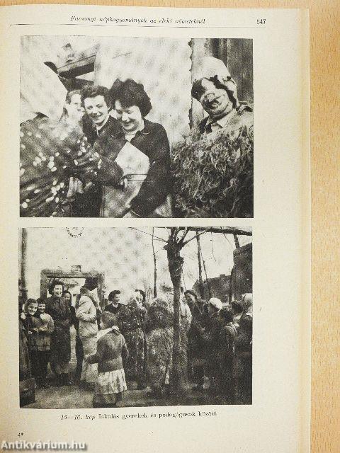 Ethnographia 1962/4.