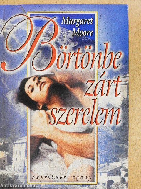 Börtönbe zárt szerelem