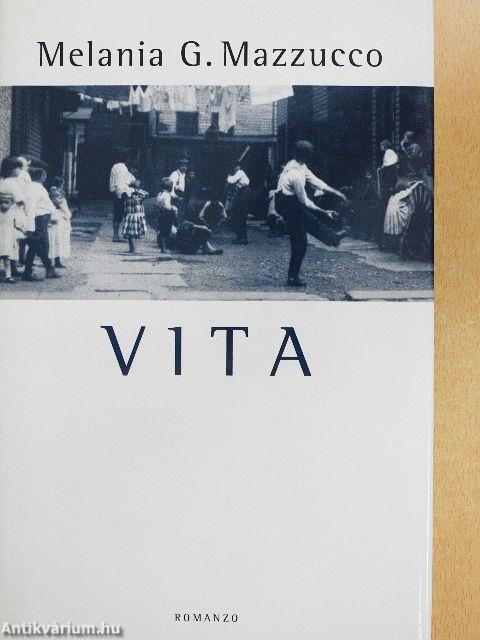 Vita