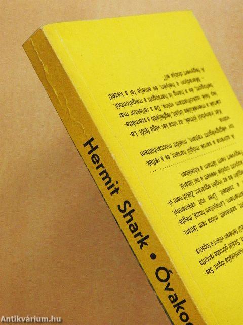 Óvakodj a holtaktól!