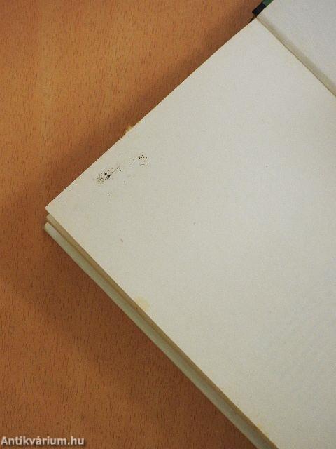 Az apáca/Rameau unokaöccse