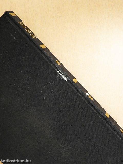 Religion des jungen Menschen (gótbetűs)