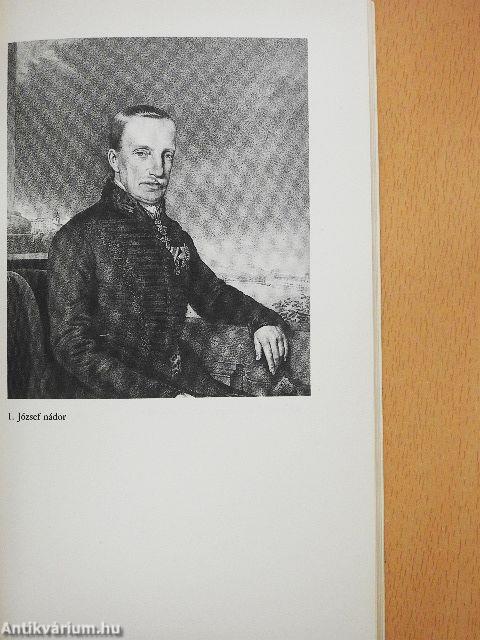 Wesselényi Miklós hűtlenségi pere