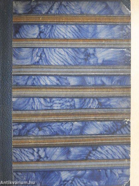 Peer Gynt (gótbetűs)