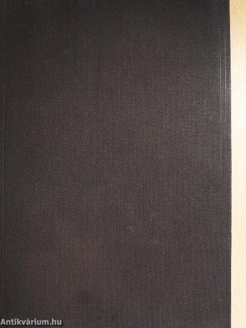 Die Beichte eines Thoren (gótbetűs)