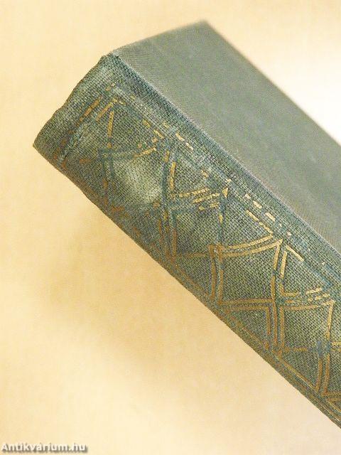 Titus und Timotheus und der esel Bileam (gótbetűs)