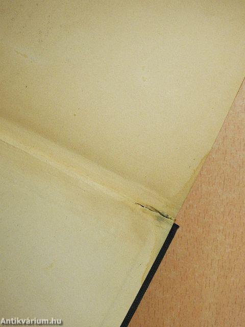 Titus und Timotheus und der esel Bileam (gótbetűs)