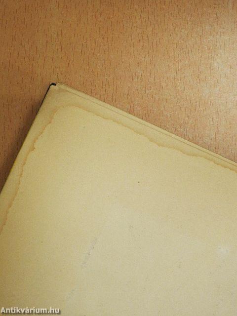 Titus und Timotheus und der esel Bileam (gótbetűs)