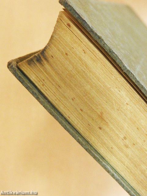 Caspar Hauser (gótbetűs)