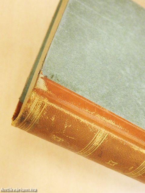 Caspar Hauser (gótbetűs)