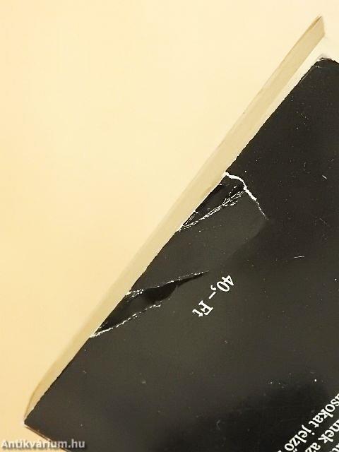 Lukács György élete