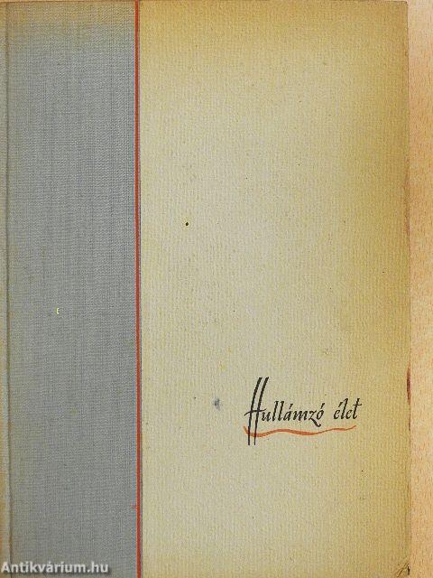 Hullámzó élet