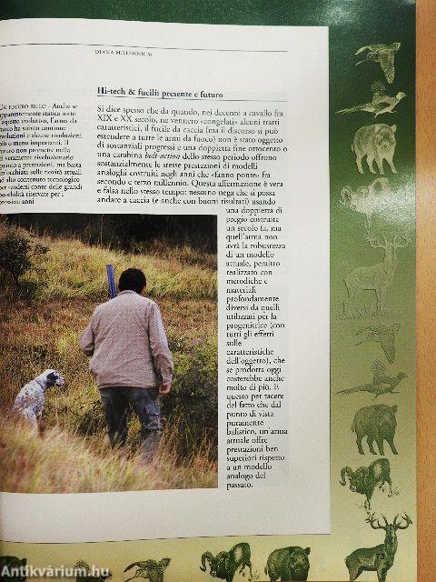 Diana 20 aprile 2000