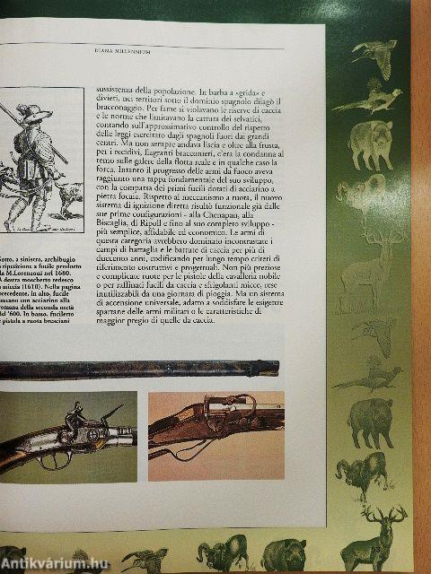 Diana 20 aprile 2000