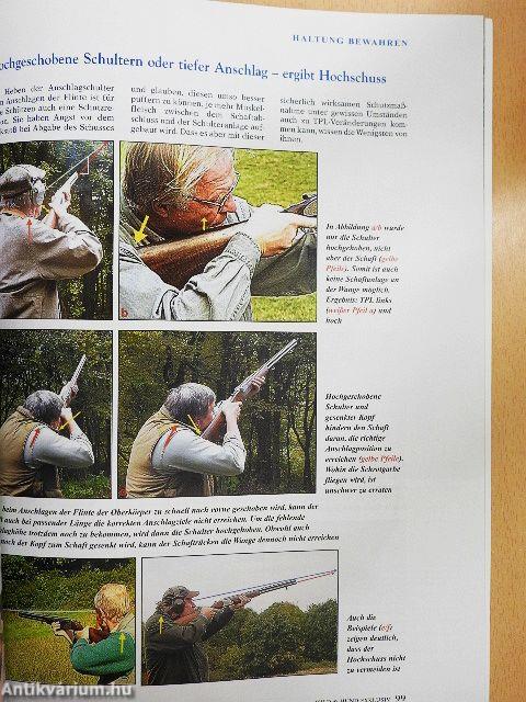 Wild und Hund Exklusiv 28.