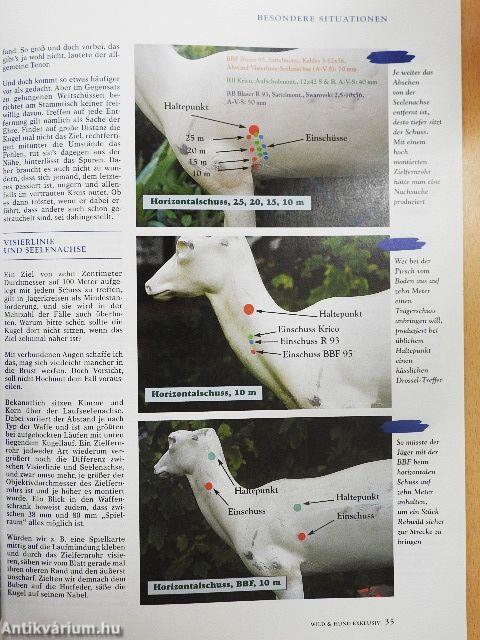 Wild und Hund Exklusiv 20.