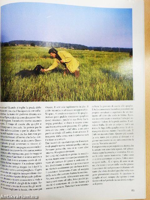 Diana 29 giugno 2000