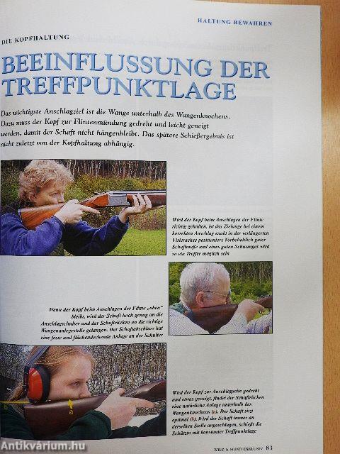 Wild und Hund Exklusiv 28.