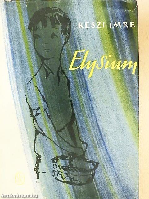 Elysium