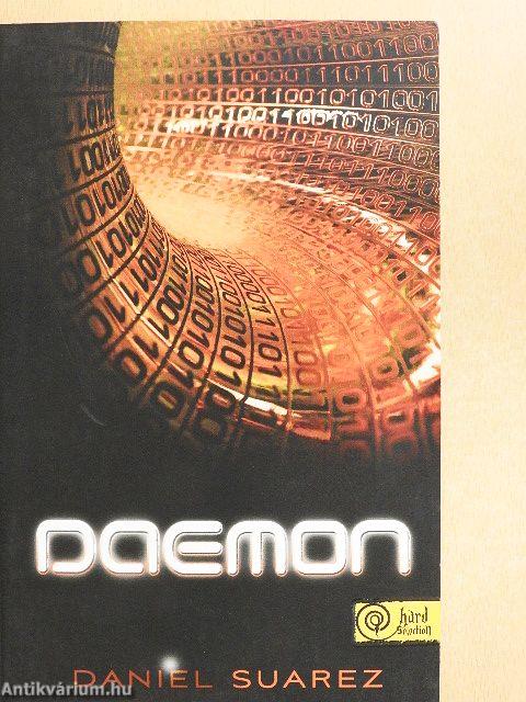 Daemon