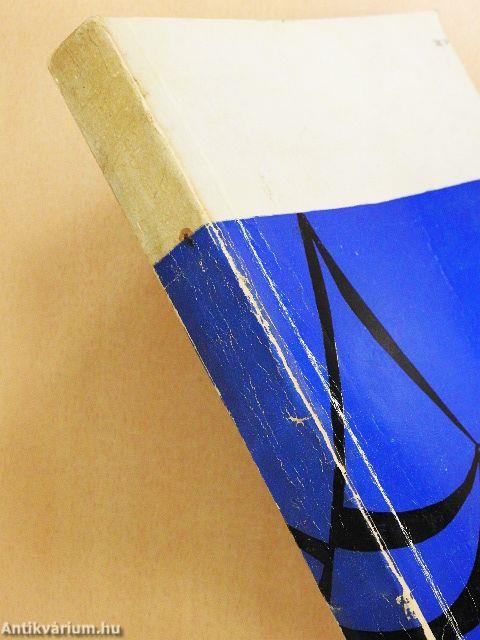 Hargita megye természetes gyógytényezői