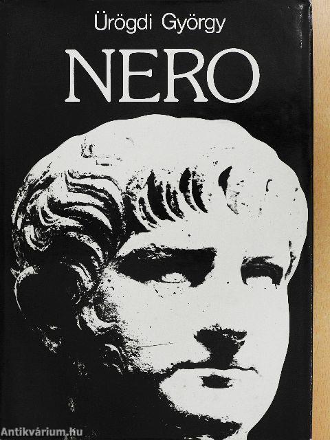 Nero