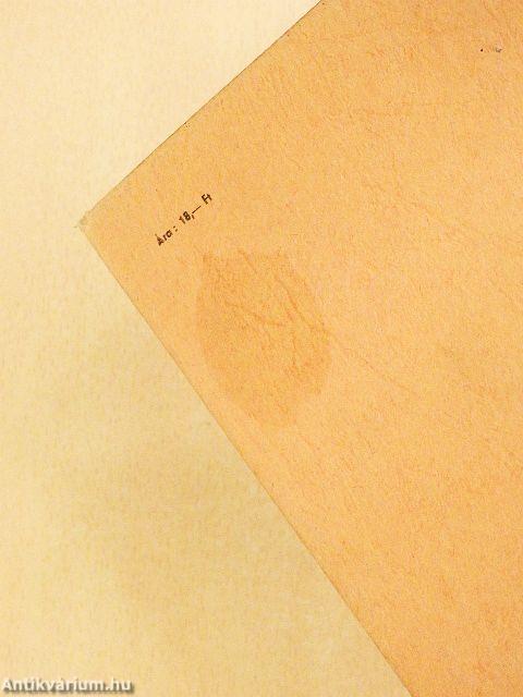 Utazás Plutóniába