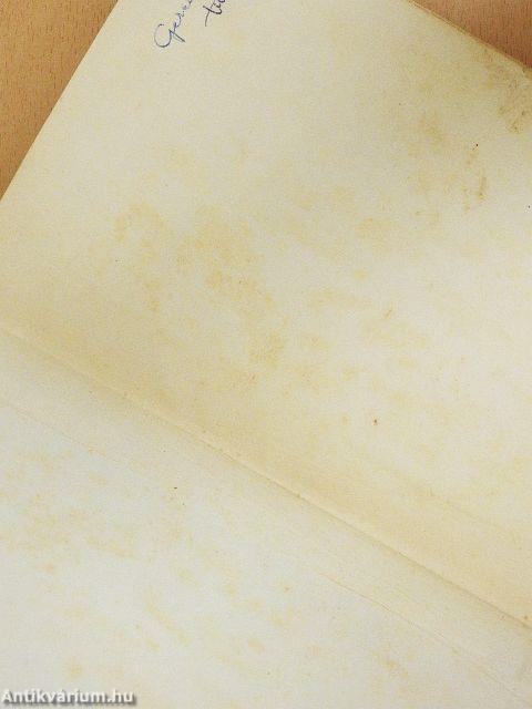 Utazás Plutóniába