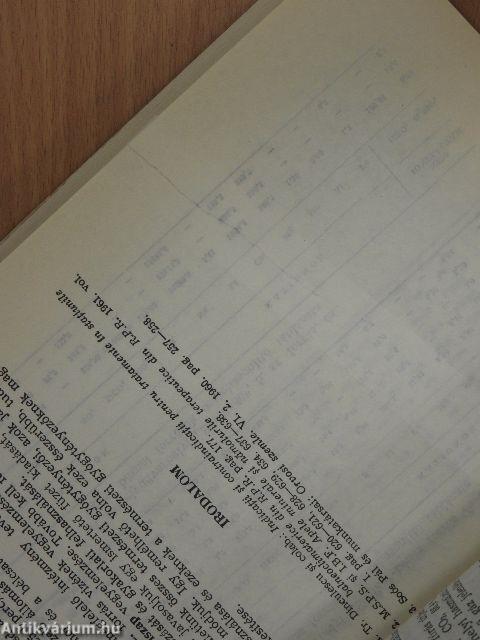 Hargita megye természetes gyógytényezői