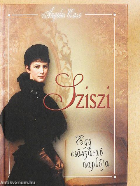 Sziszi
