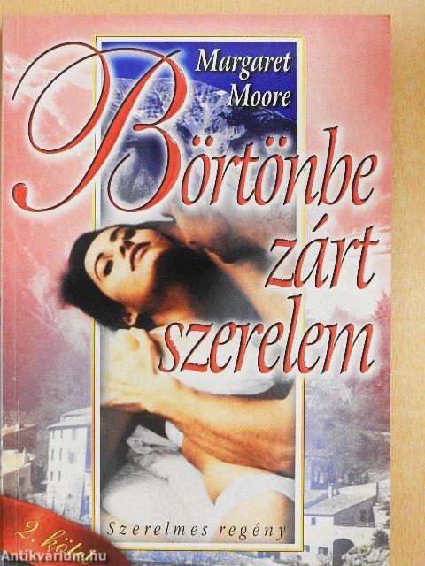 Börtönbe zárt szerelem 2.