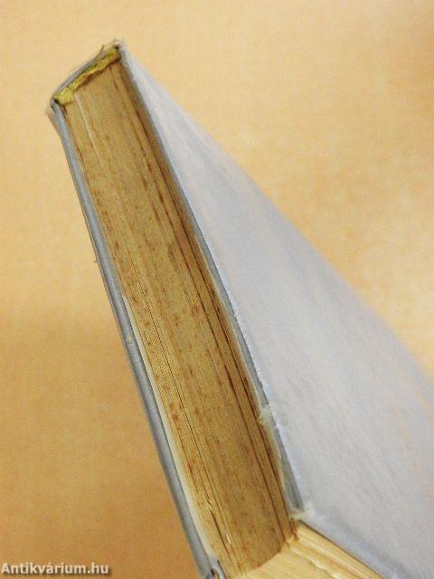 Társadalomlélektan és társadalmi valóság