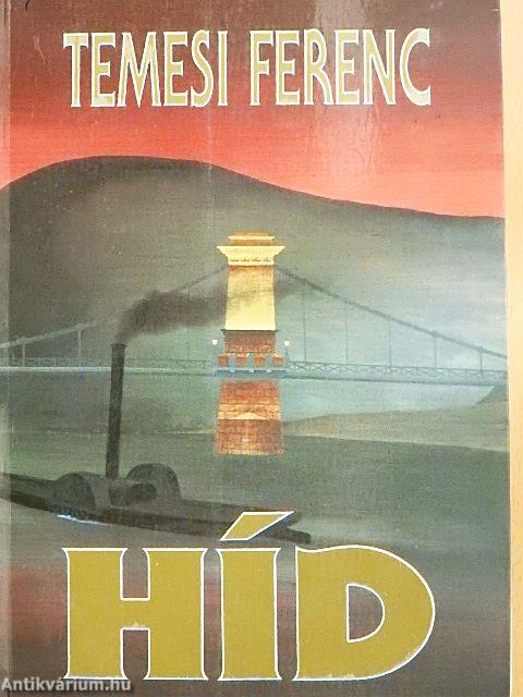 Híd