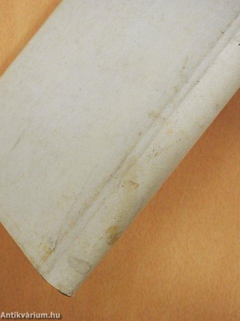 Csak az első száz év nehéz