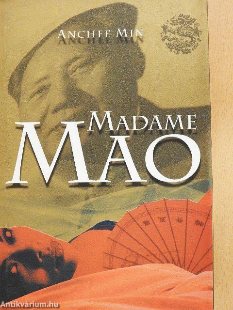 Madame Mao