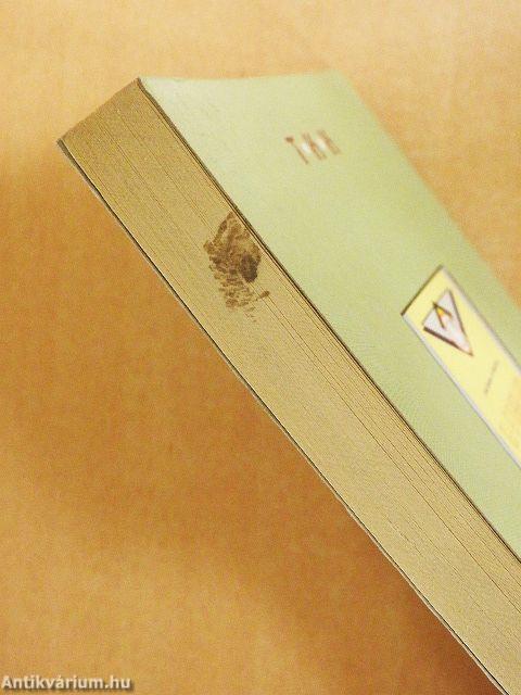 Lisztérzékenység és lisztallergia