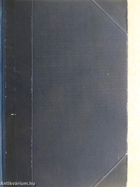 Forradalom után/Még egy szó a forradalom után