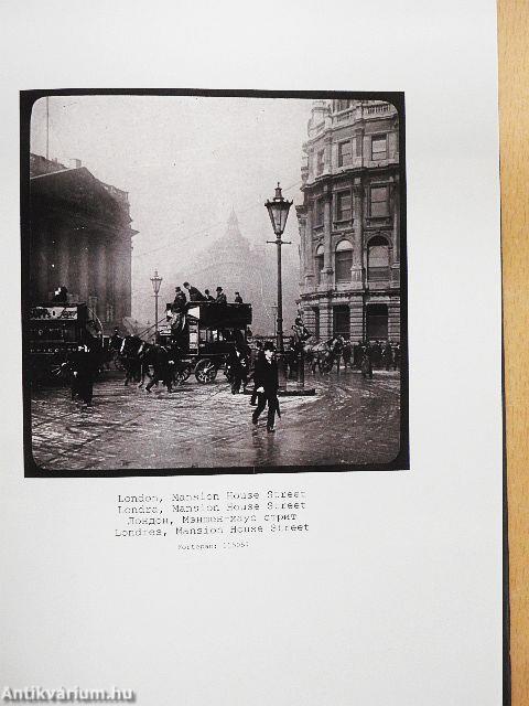 Raszputyin küldetése