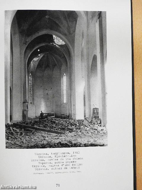 Raszputyin küldetése