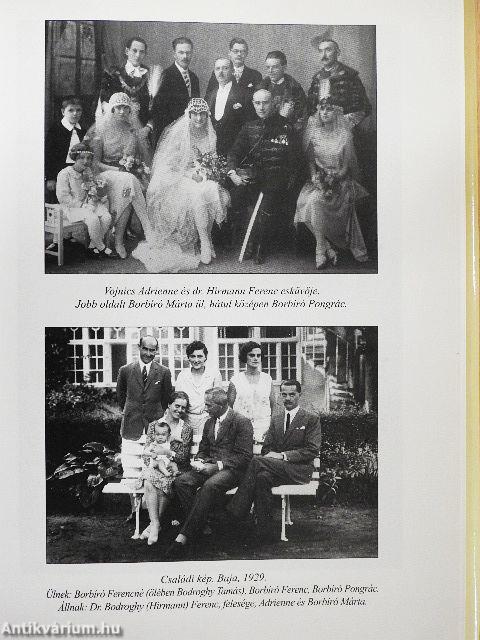 A város keresi múltját