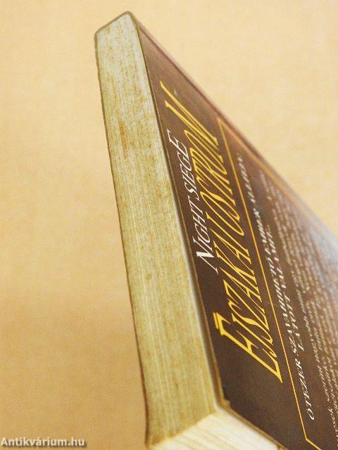 Éjszakai ostrom - Night Siege